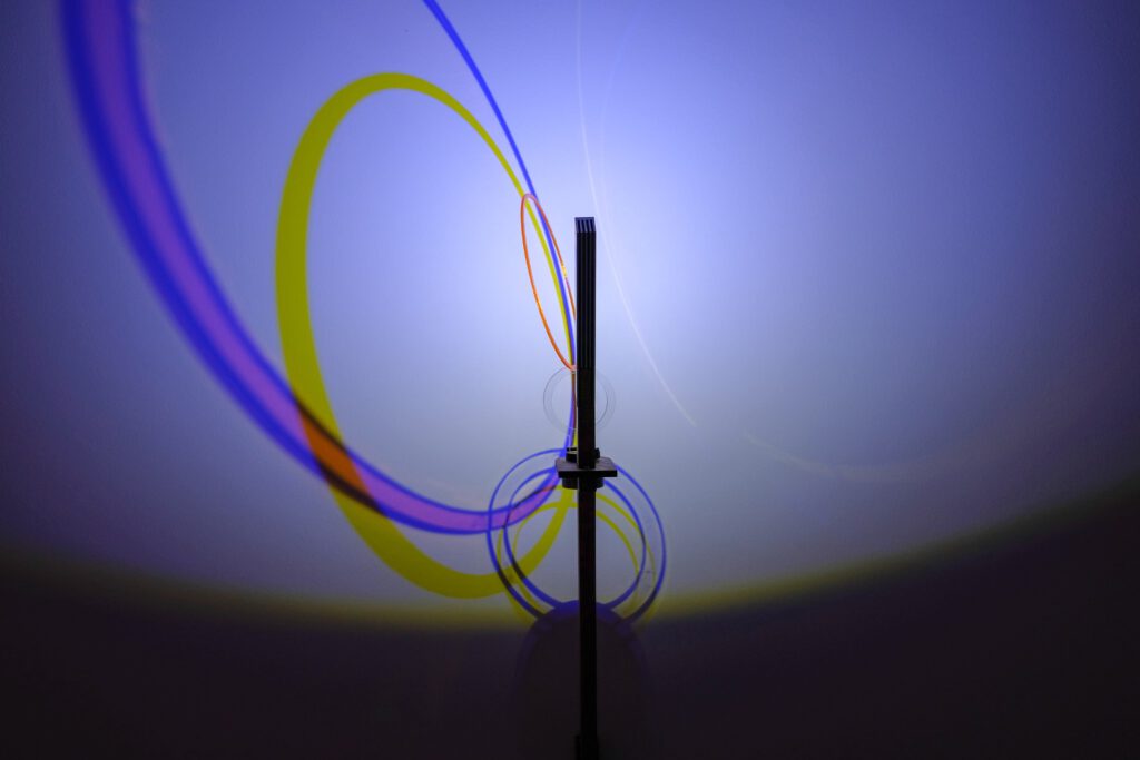 CONCENTRICA